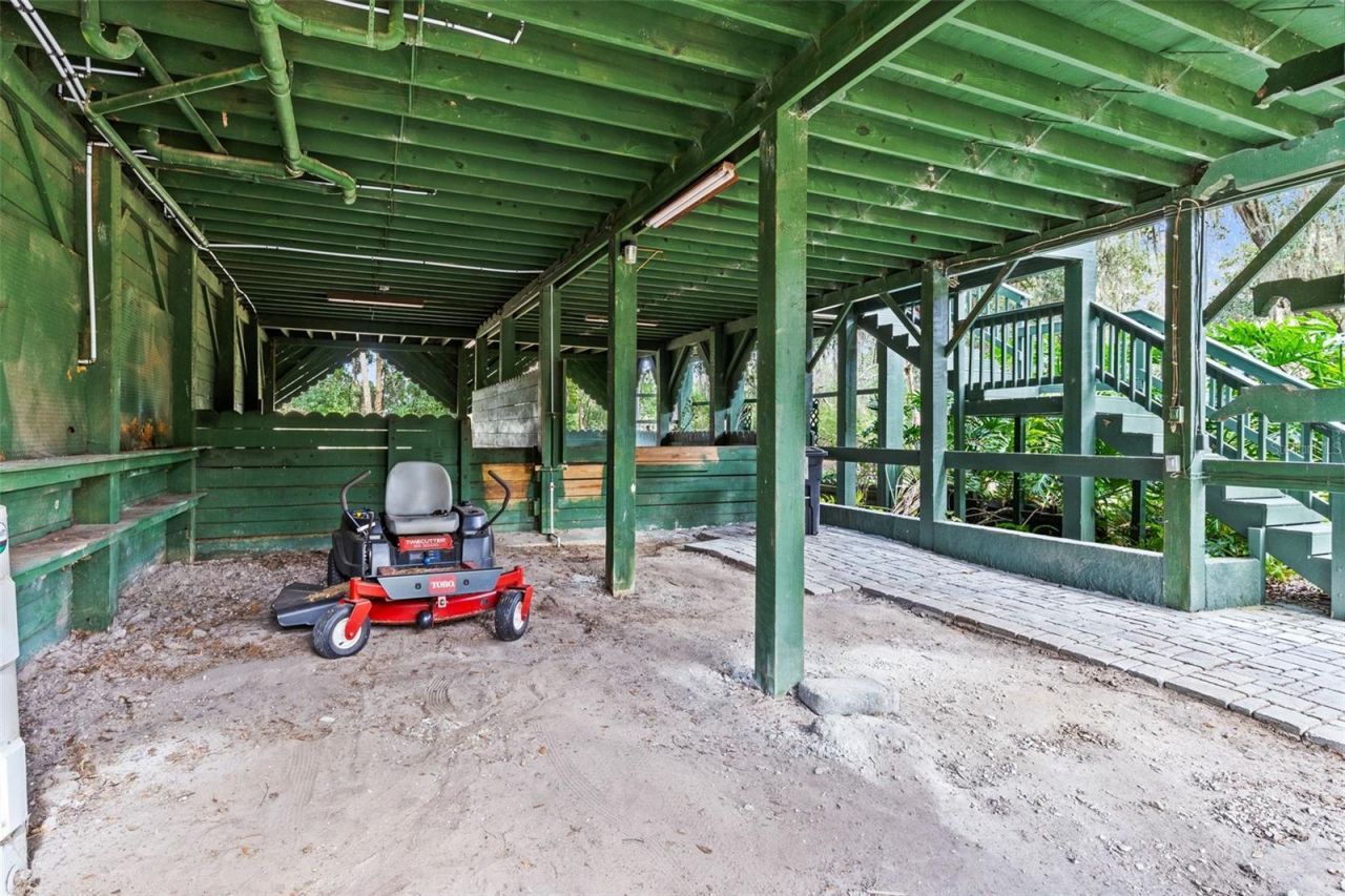 1545 Palm Way, Sanford, FL 32773 Photo