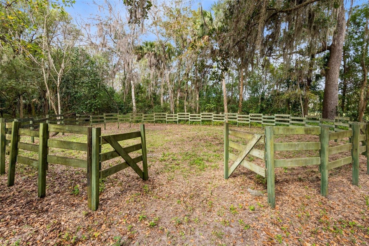 1545 Palm Way, Sanford, FL 32773 Photo