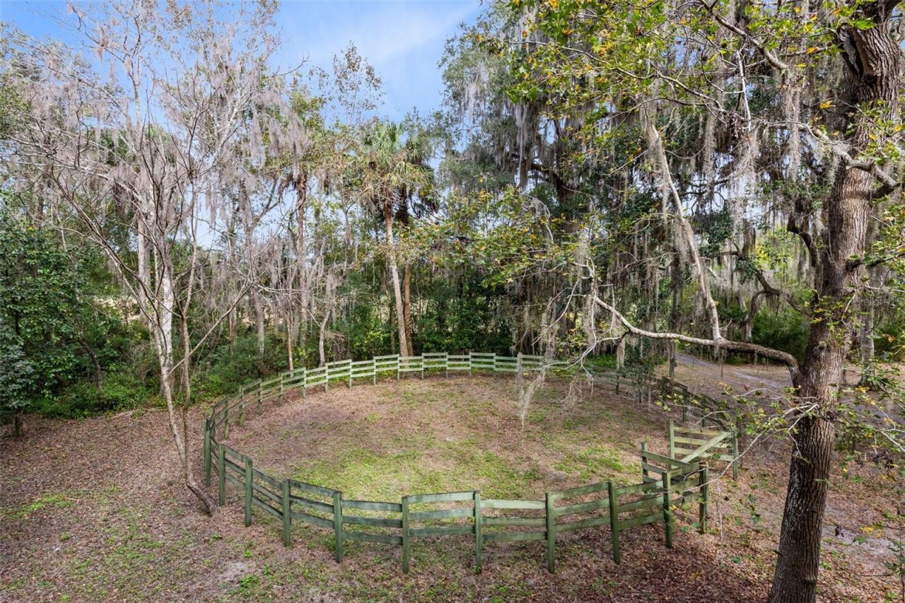 1545 Palm Way, Sanford, FL 32773 Photo