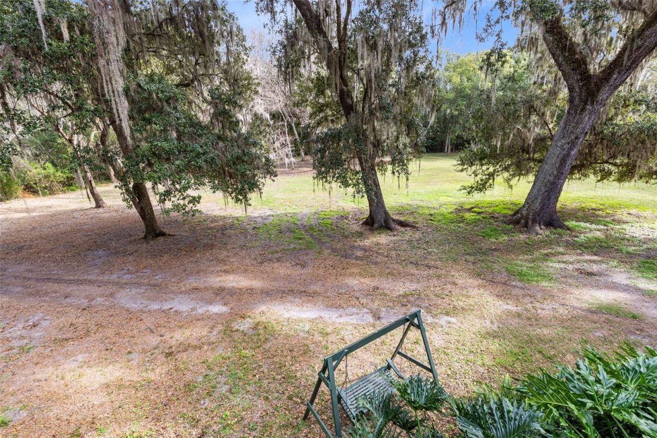 1545 Palm Way, Sanford, FL 32773 Photo