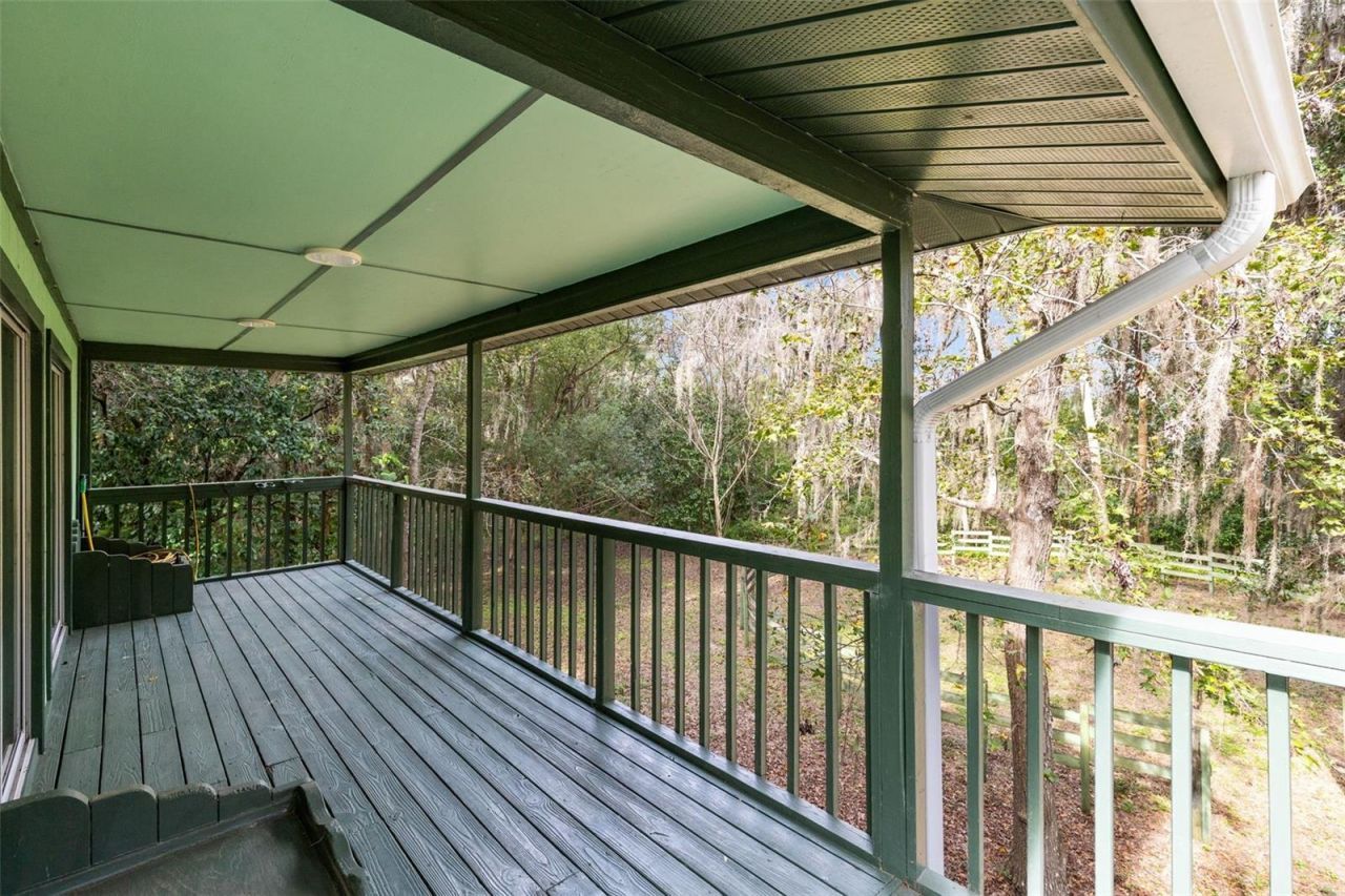 1545 Palm Way, Sanford, FL 32773 Photo