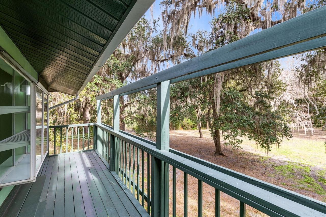 1545 Palm Way, Sanford, FL 32773 Photo