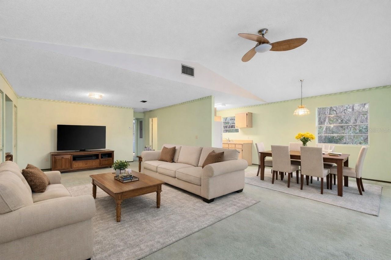 1545 Palm Way, Sanford, FL 32773 Photo