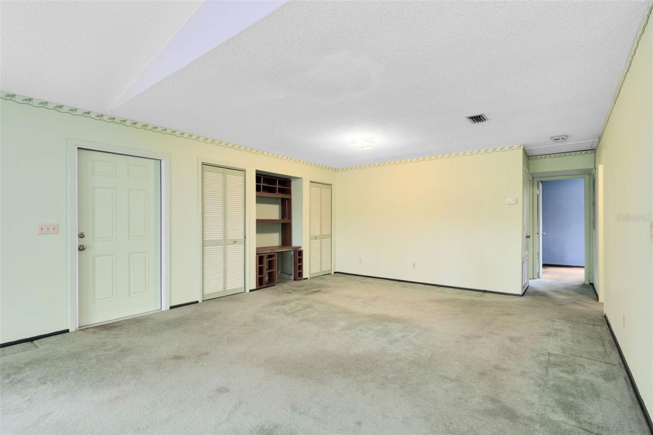 1545 Palm Way, Sanford, FL 32773 Photo