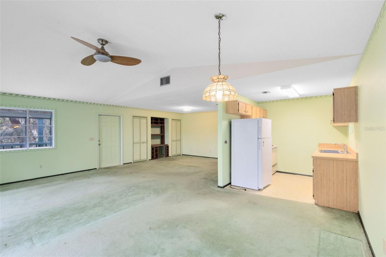 1545 Palm Way, Sanford, FL 32773 Photo