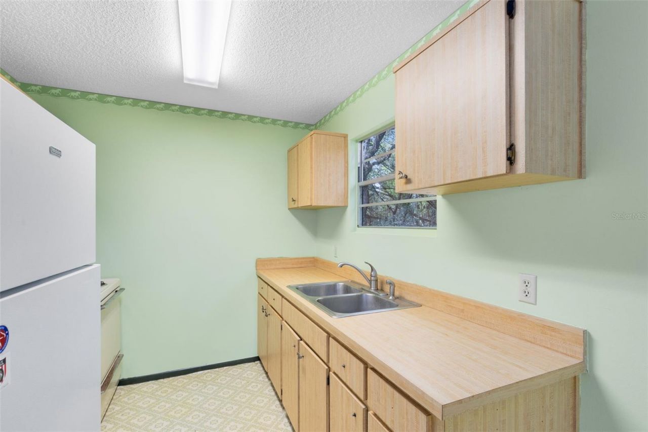 1545 Palm Way, Sanford, FL 32773 Photo