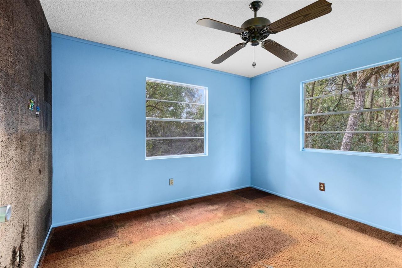 1545 Palm Way, Sanford, FL 32773 Photo