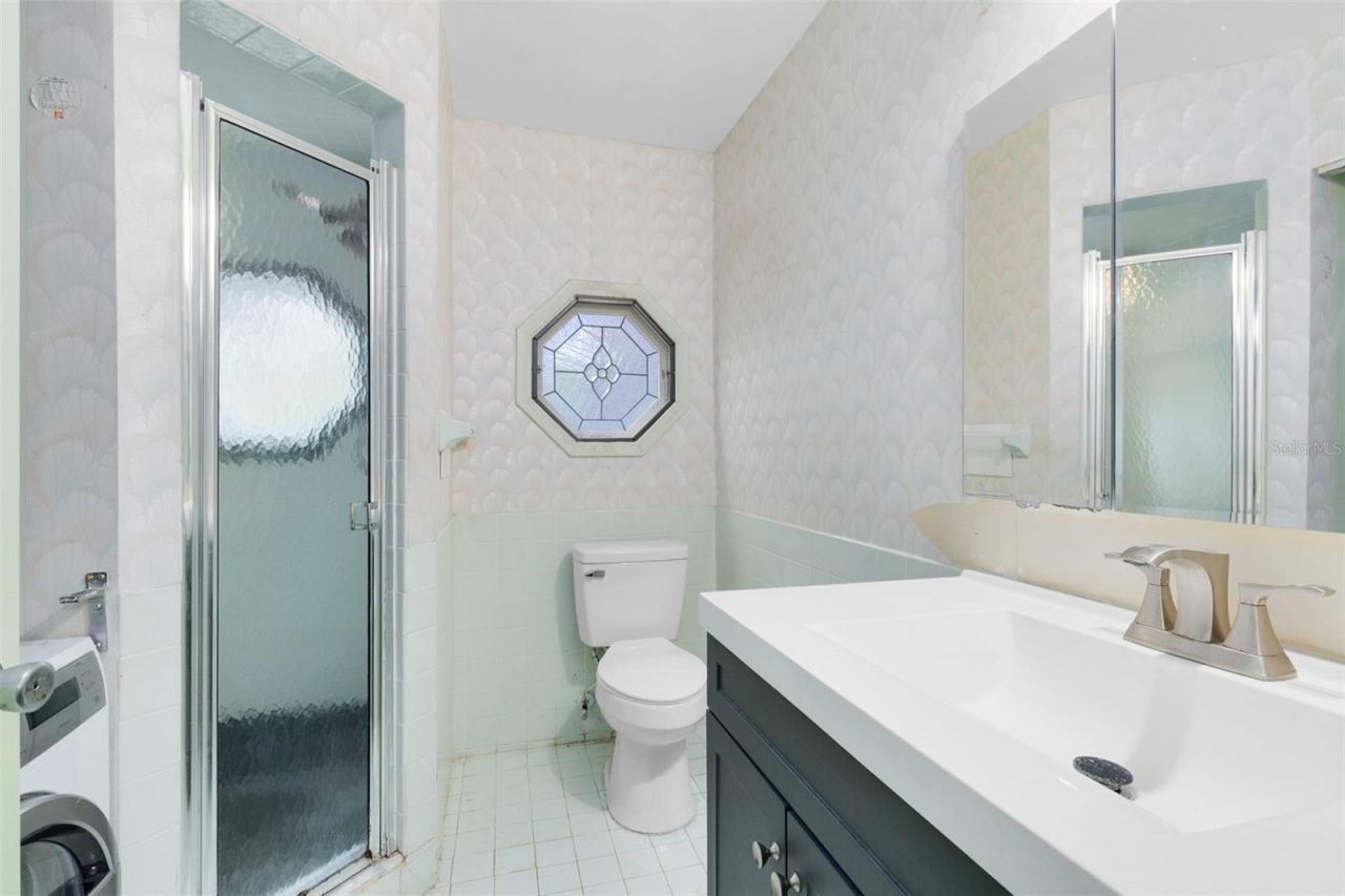 1545 Palm Way, Sanford, FL 32773 Photo