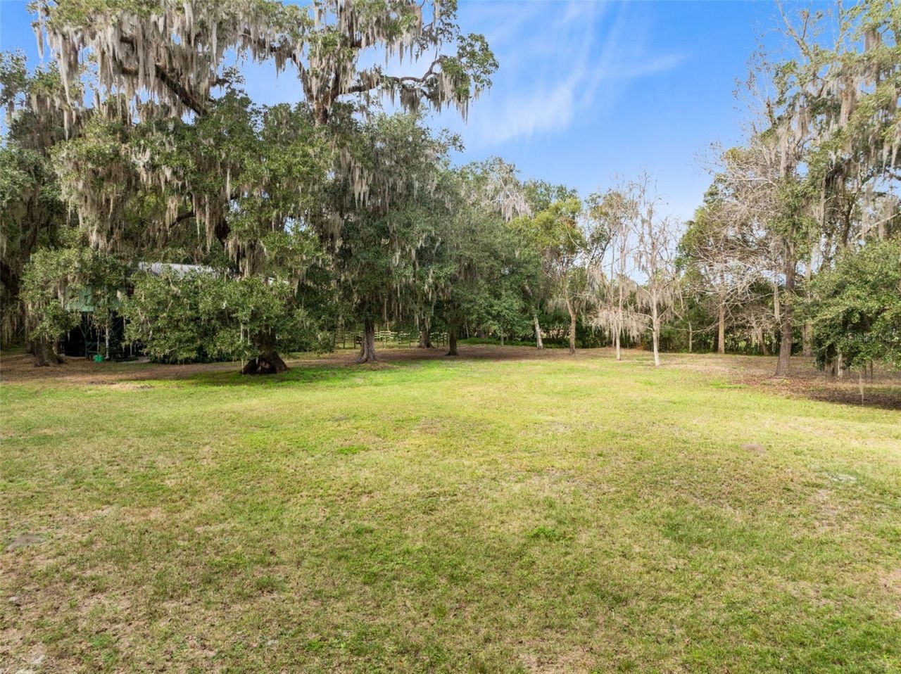 1545 Palm Way, Sanford, FL 32773 Photo