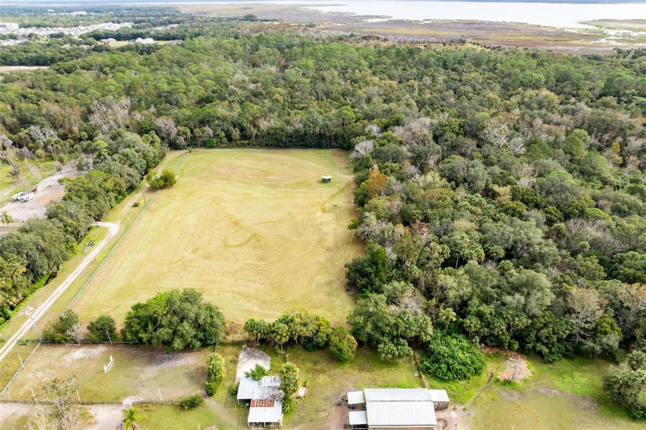 1545 Palm Way, Sanford, FL 32773 Photo