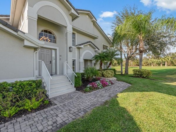 6095 Pinnacle LN, Unit 1304, NAPLES, FL 34110