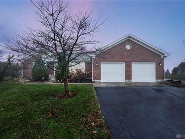 2120 State Route 187, London, OH 43140