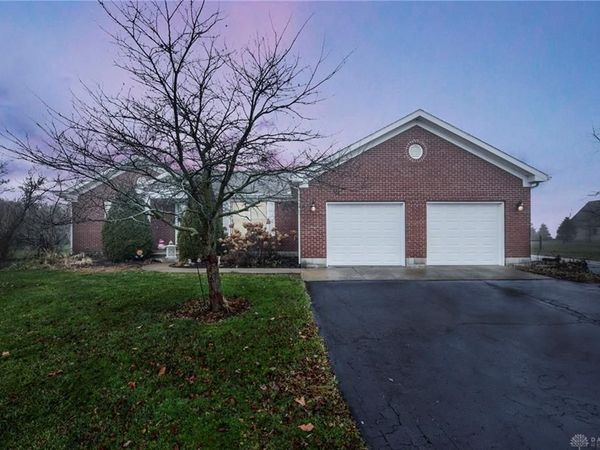 2120 State Route 187, London, OH 43140