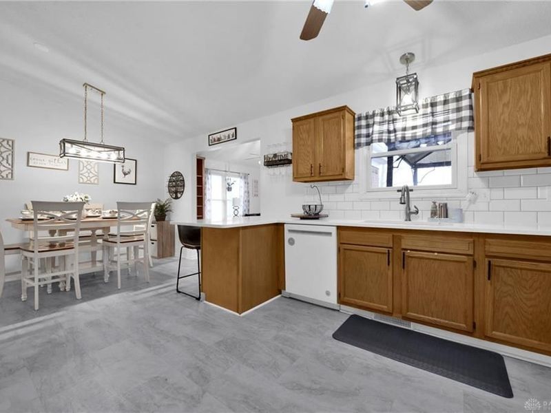 2120 State Route 187, London, OH 43140 Photo 11