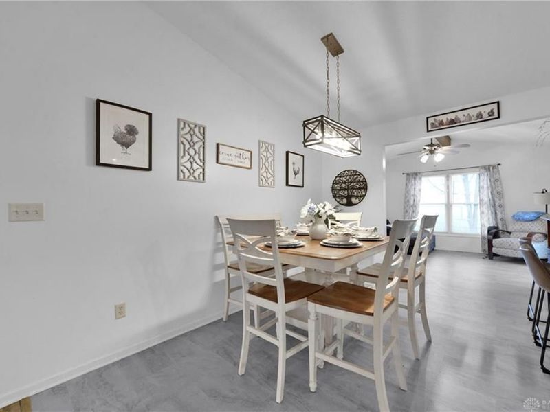 2120 State Route 187, London, OH 43140 Photo 12