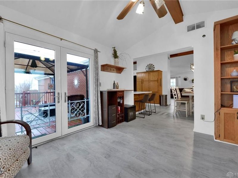 2120 State Route 187, London, OH 43140 Photo 14