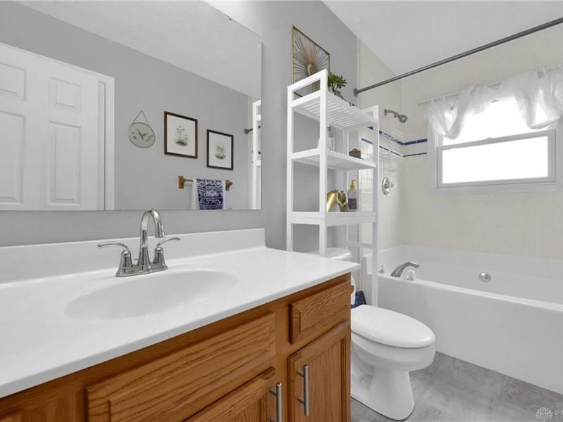 2120 State Route 187, London, OH 43140 Photo 15