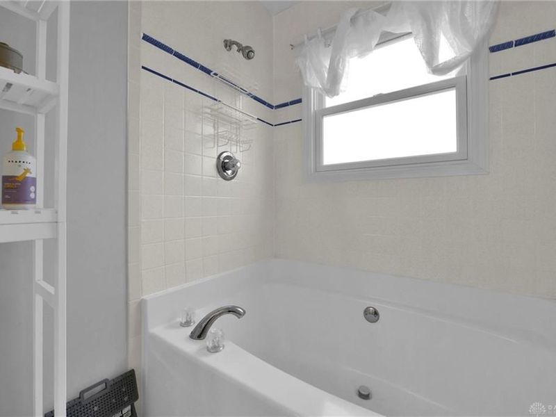 2120 State Route 187, London, OH 43140 Photo 16