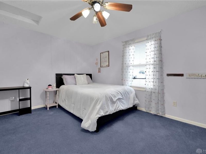 2120 State Route 187, London, OH 43140 Photo 18