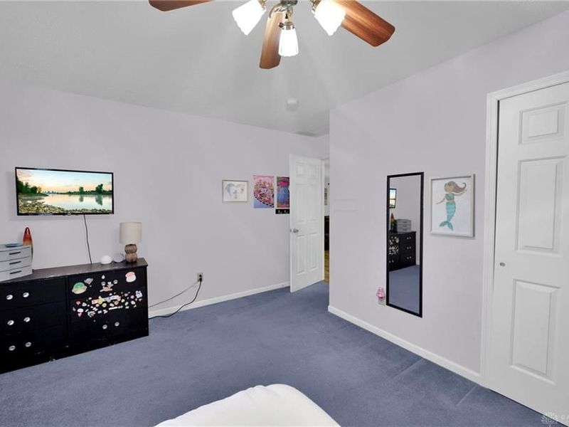 2120 State Route 187, London, OH 43140 Photo 19