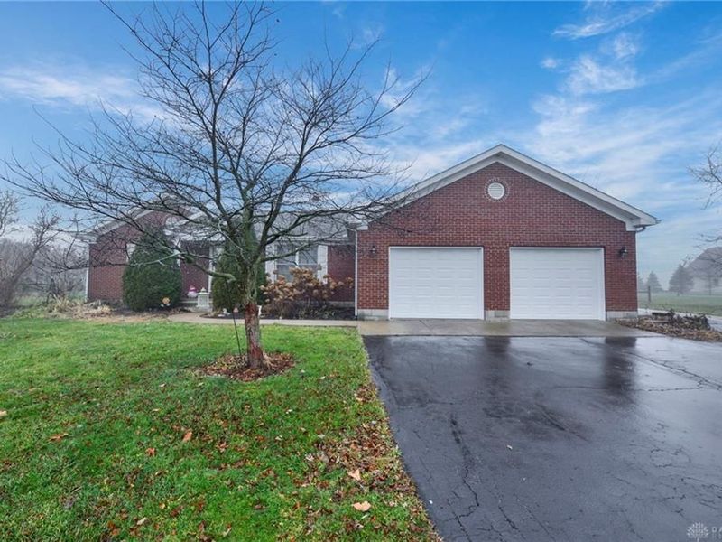 2120 State Route 187, London, OH 43140 Photo 2