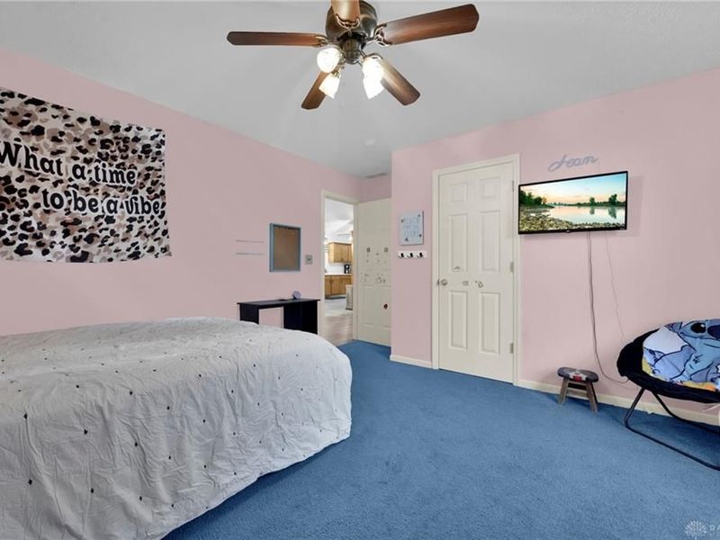 2120 State Route 187, London, OH 43140 Photo 21