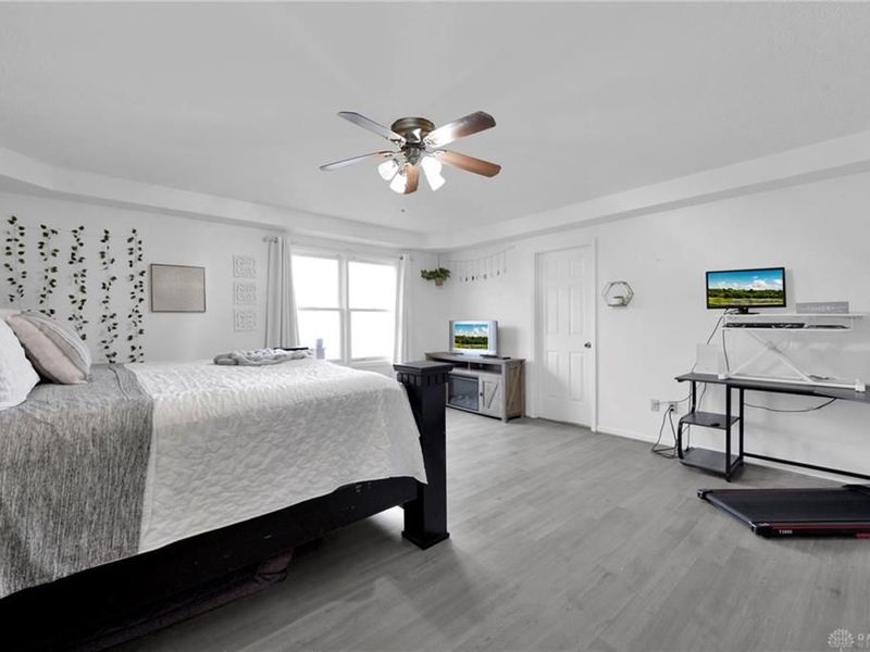 2120 State Route 187, London, OH 43140 Photo 23