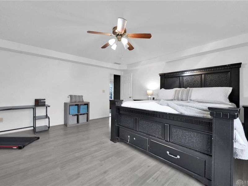 2120 State Route 187, London, OH 43140 Photo 24