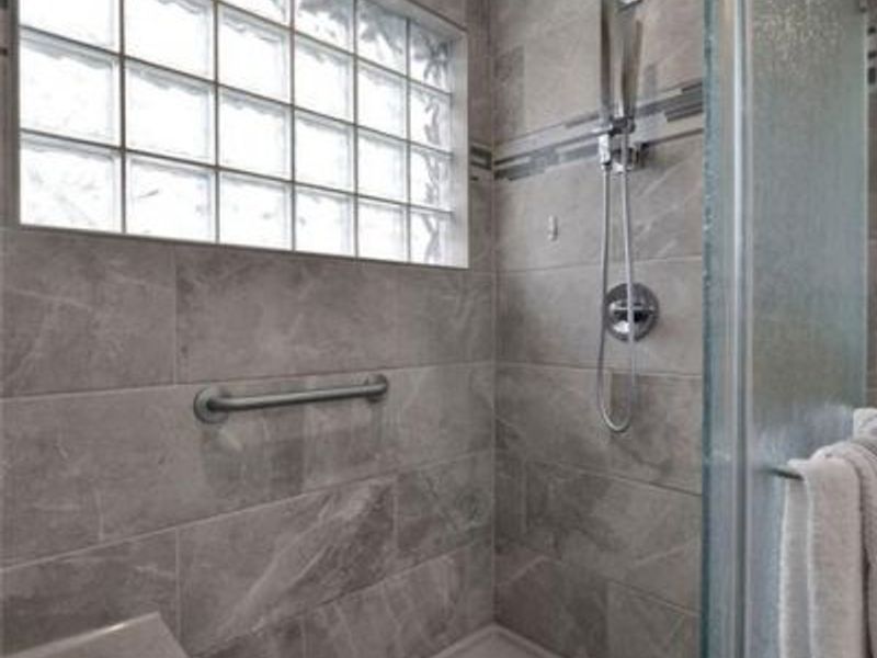 2120 State Route 187, London, OH 43140 Photo 26