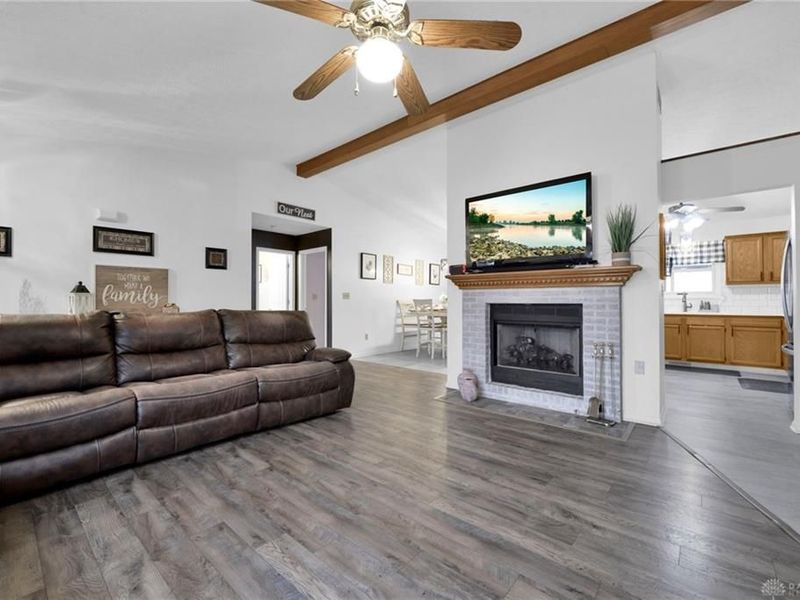 2120 State Route 187, London, OH 43140 Photo 27