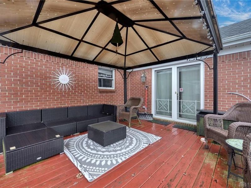 2120 State Route 187, London, OH 43140 Photo 29