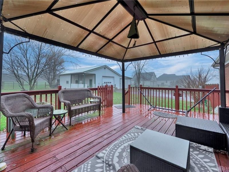 2120 State Route 187, London, OH 43140 Photo 30