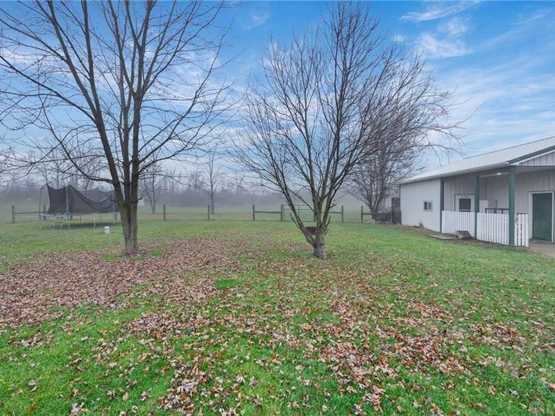 2120 State Route 187, London, OH 43140 Photo 31