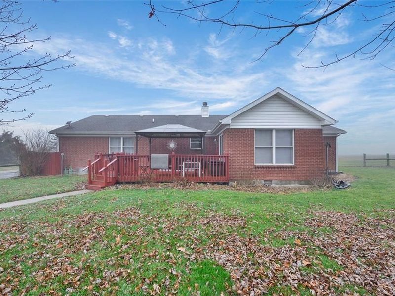 2120 State Route 187, London, OH 43140 Photo 32