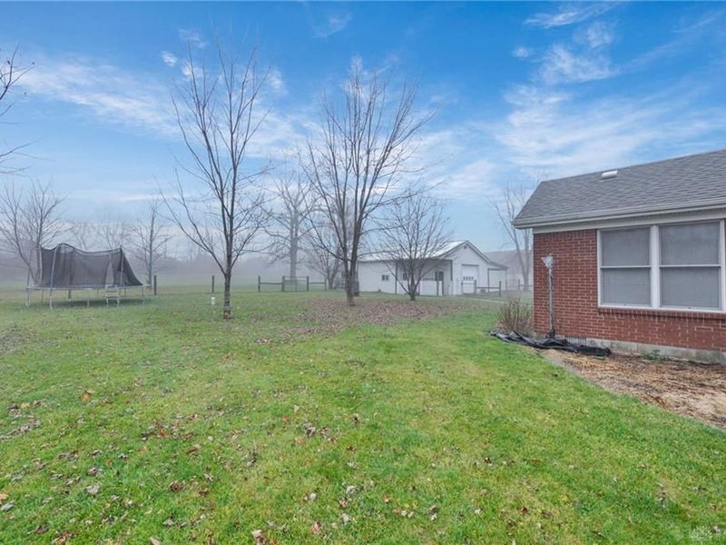 2120 State Route 187, London, OH 43140 Photo 33