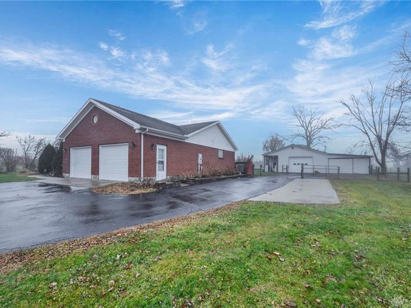 2120 State Route 187, London, OH 43140 Photo 34