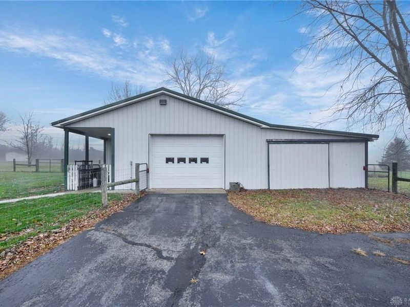 2120 State Route 187, London, OH 43140 Photo 35