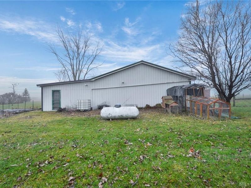2120 State Route 187, London, OH 43140 Photo 38
