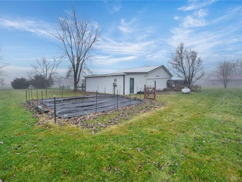 2120 State Route 187, London, OH 43140 Photo 39