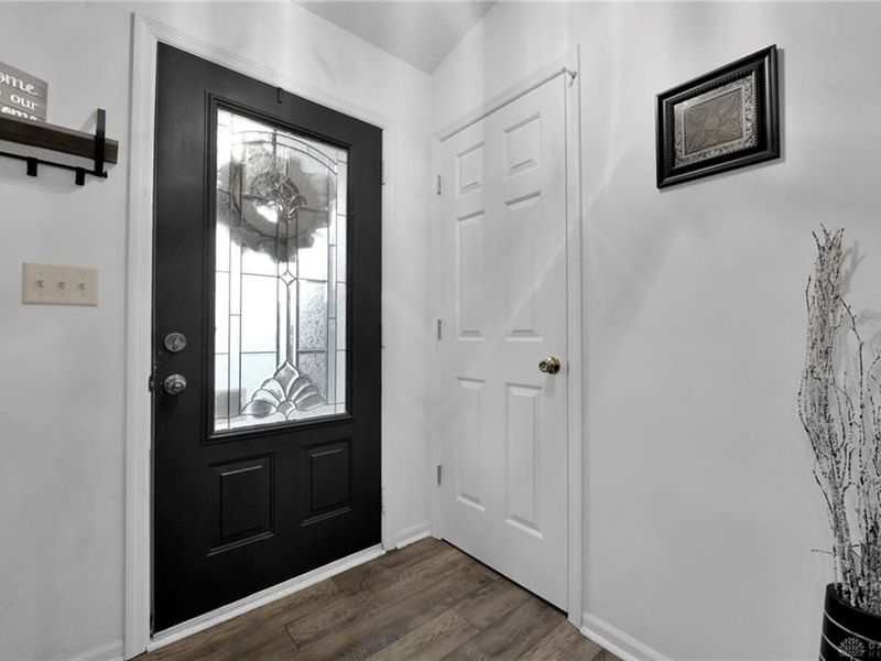 2120 State Route 187, London, OH 43140 Photo 4