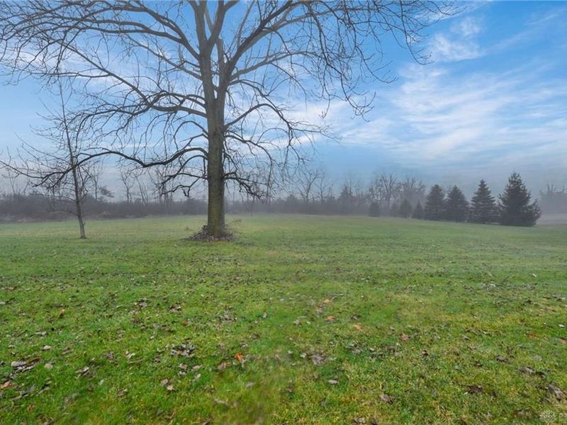 2120 State Route 187, London, OH 43140 Photo 40