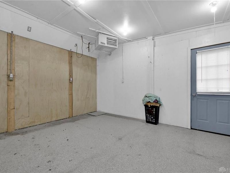 2120 State Route 187, London, OH 43140 Photo 43