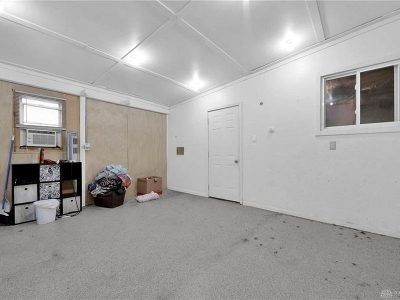 2120 State Route 187, London, OH 43140 Photo 44