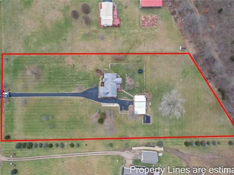 2120 State Route 187, London, OH 43140 Photo 45