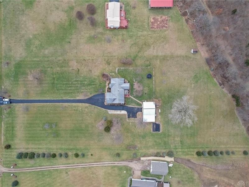 2120 State Route 187, London, OH 43140 Photo 46