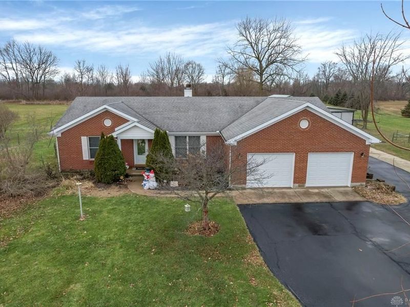 2120 State Route 187, London, OH 43140 Photo 48