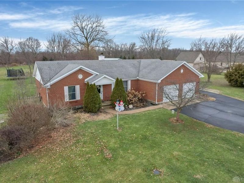 2120 State Route 187, London, OH 43140 Photo 49