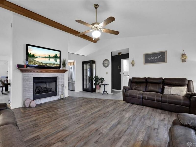 2120 State Route 187, London, OH 43140 Photo 5