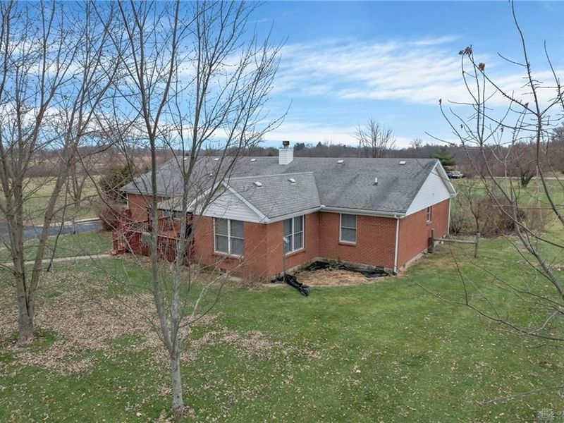 2120 State Route 187, London, OH 43140 Photo 50