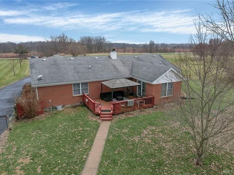 2120 State Route 187, London, OH 43140 Photo 52